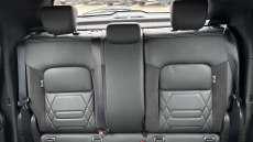 Nissan Juke 1.6 Hybrid Tekna+ 5dr Auto Hybrid Hatchback